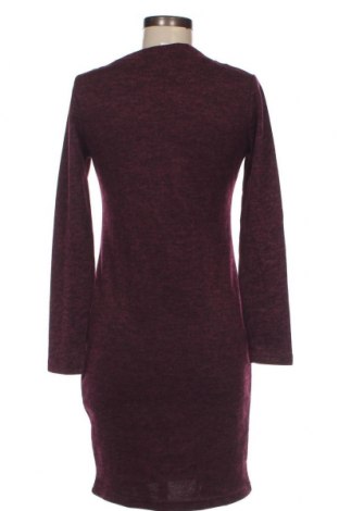 Kleid, Größe M, Farbe Rot, Preis 9,08 €