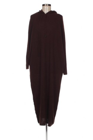 Φόρεμα, Μέγεθος XL, Χρώμα Καφέ, Τιμή 11,66 €