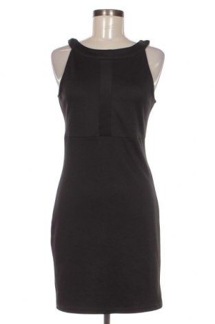 Kleid, Größe L, Farbe Schwarz, Preis € 16,14