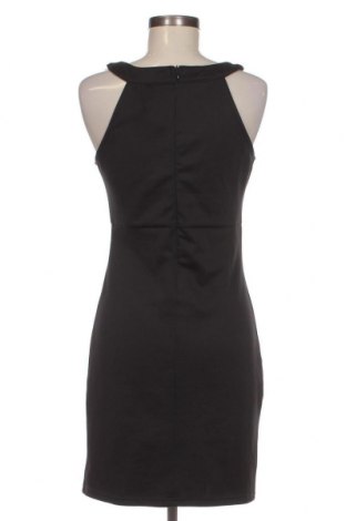 Rochie, Mărime L, Culoare Negru, Preț 95,40 Lei