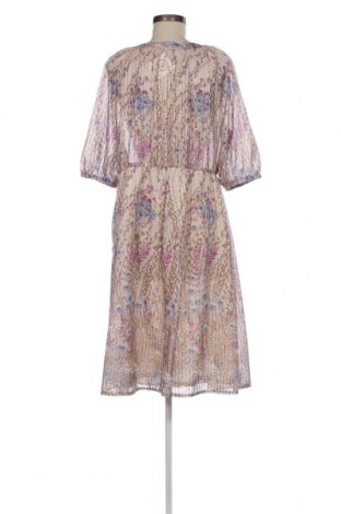 Kleid, Größe XL, Farbe Mehrfarbig, Preis 19,44 €