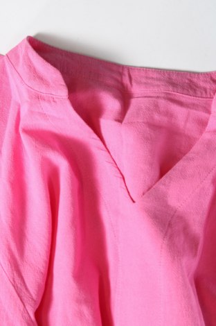 Šaty , Veľkosť XL, Farba Ružová, Cena  15,00 €