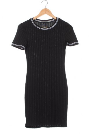 Rochie, Mărime XS, Culoare Negru, Preț 14,99 Lei