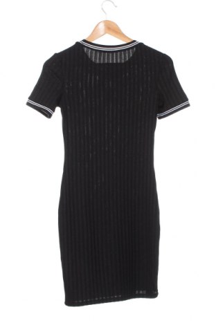 Rochie, Mărime XS, Culoare Negru, Preț 39,95 Lei