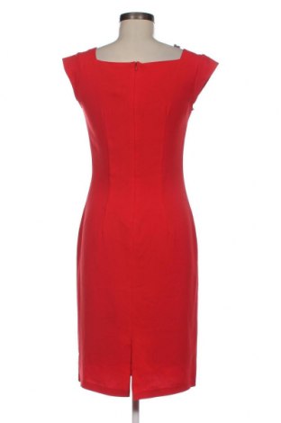 Kleid, Größe L, Farbe Rot, Preis 15,48 €