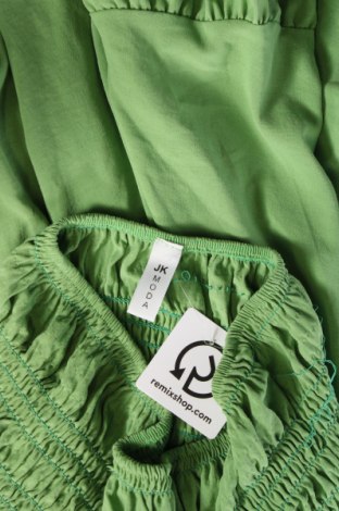 Rochie, Mărime S, Culoare Verde, Preț 42,17 Lei