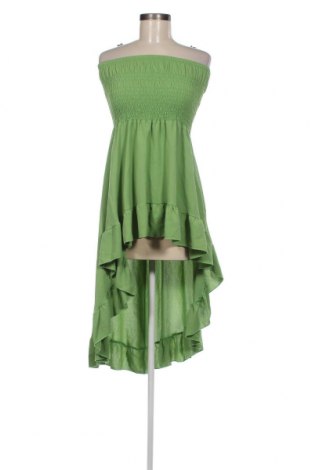 Rochie, Mărime S, Culoare Verde, Preț 39,95 Lei