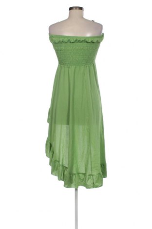 Rochie, Mărime S, Culoare Verde, Preț 42,17 Lei