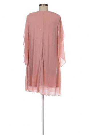 Kleid, Größe XL, Farbe Rosa, Preis 15,00 €