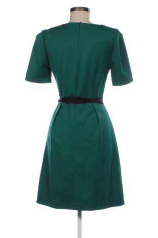 Rochie, Mărime M, Culoare Verde, Preț 74,00 Lei