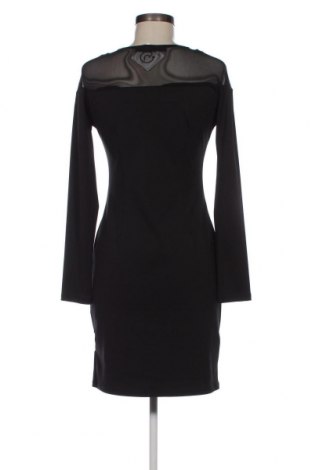 Rochie, Mărime M, Culoare Negru, Preț 29,99 Lei