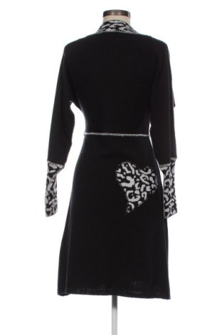 Kleid, Größe M, Farbe Schwarz, Preis 7,12 €