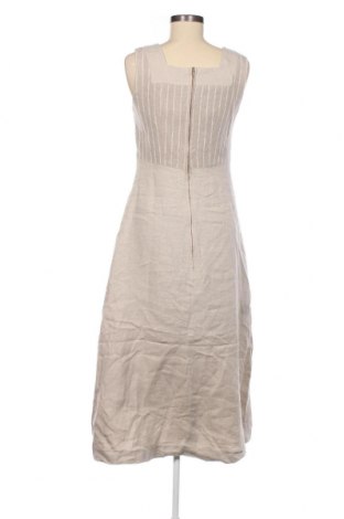 Kleid, Größe M, Farbe Beige, Preis 22,63 €