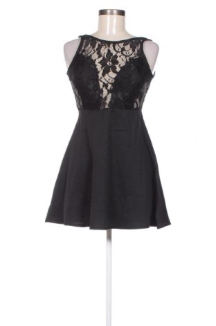 Kleid, Größe S, Farbe Schwarz, Preis 8,01 €