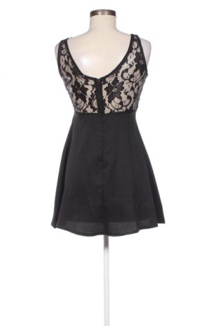 Rochie, Mărime S, Culoare Negru, Preț 42,16 Lei