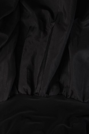 Φόρεμα, Μέγεθος S, Χρώμα Μαύρο, Τιμή 8,01 €