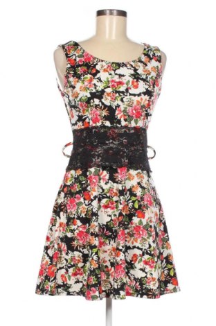 Rochie, Mărime M, Culoare Multicolor, Preț 37,72 Lei