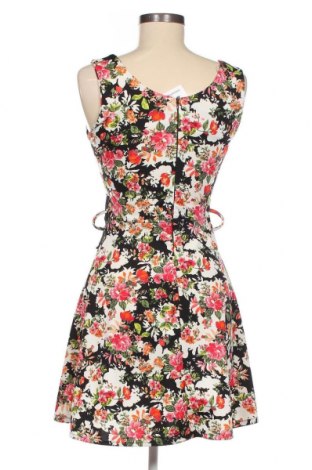 Rochie, Mărime M, Culoare Multicolor, Preț 42,16 Lei