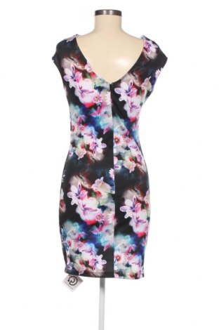 Rochie, Mărime S, Culoare Multicolor, Preț 39,95 Lei