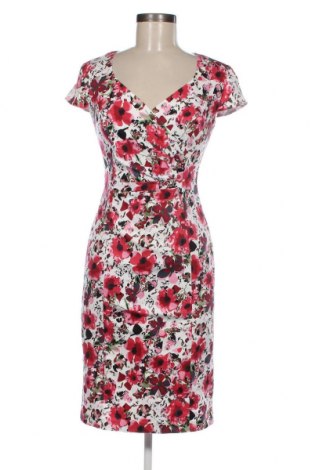 Rochie, Mărime S, Culoare Multicolor, Preț 147,96 Lei