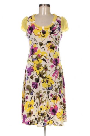 Rochie, Mărime M, Culoare Multicolor, Preț 42,17 Lei