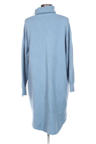 Kleid, Größe L, Farbe Blau, Preis 14,83 €