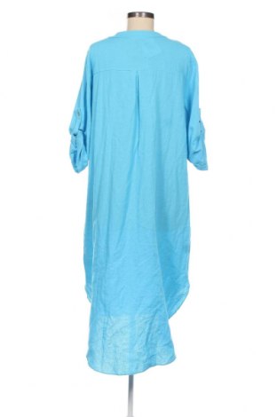 Φόρεμα, Μέγεθος M, Χρώμα Μπλέ, Τιμή 27,68 €