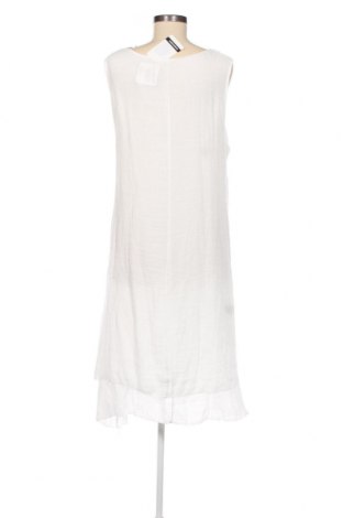 Kleid, Größe L, Farbe Weiß, Preis 23,52 €