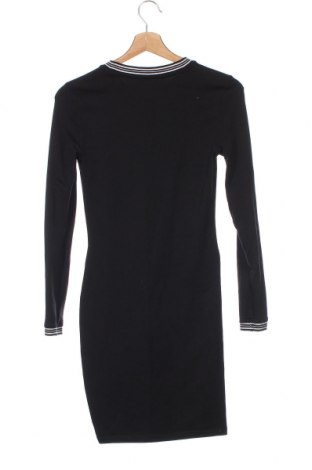 Kleid, Größe XS, Farbe Schwarz, Preis € 7,57