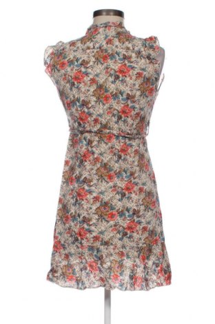 Rochie, Mărime M, Culoare Multicolor, Preț 42,17 Lei