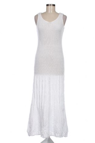 Rochie, Mărime S, Culoare Alb, Preț 39,95 Lei