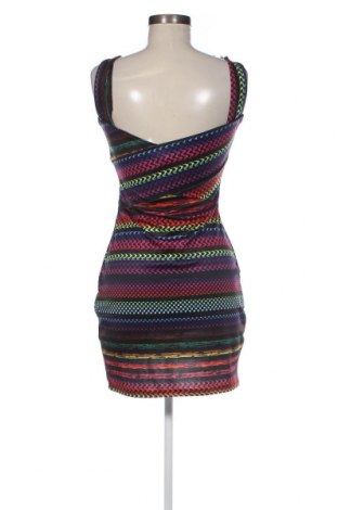 Rochie, Mărime S, Culoare Multicolor, Preț 37,73 Lei