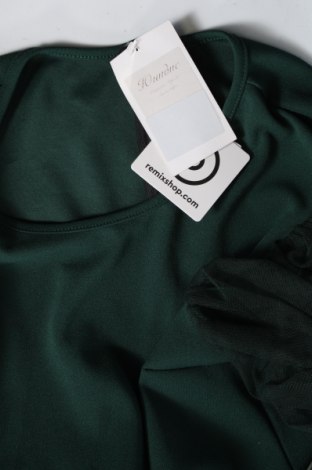 Šaty , Veľkosť S, Farba Zelená, Cena  28,54 €