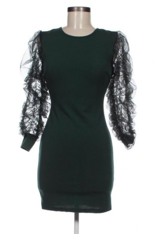 Φόρεμα, Μέγεθος S, Χρώμα Πράσινο, Τιμή 28,54 €