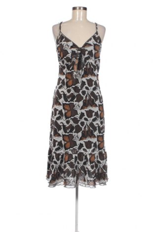 Φόρεμα, Μέγεθος M, Χρώμα Πολύχρωμο, Τιμή 8,79 €