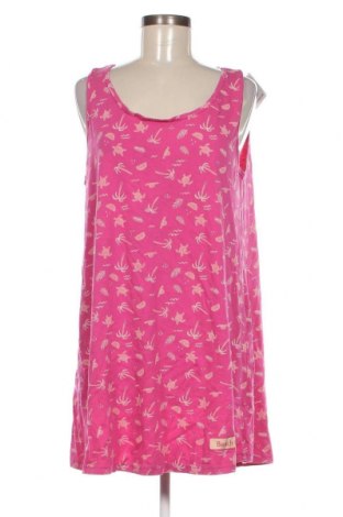 Φόρεμα, Μέγεθος S, Χρώμα Ρόζ , Τιμή 8,43 €