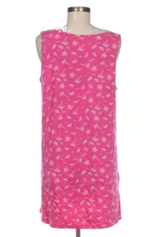 Φόρεμα, Μέγεθος S, Χρώμα Ρόζ , Τιμή 8,43 €