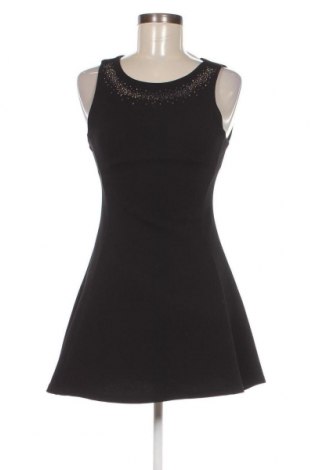 Kleid, Größe S, Farbe Schwarz, Preis 8,27 €