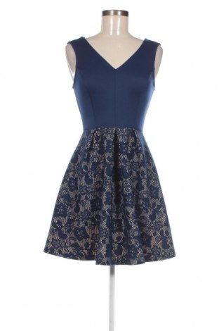 Φόρεμα, Μέγεθος M, Χρώμα Πολύχρωμο, Τιμή 14,35 €