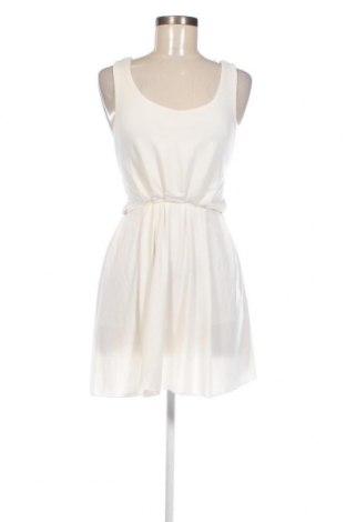 Φόρεμα, Μέγεθος S, Χρώμα Λευκό, Τιμή 8,43 €