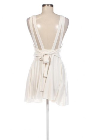 Φόρεμα, Μέγεθος S, Χρώμα Λευκό, Τιμή 8,43 €