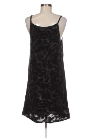 Rochie, Mărime M, Culoare Negru, Preț 46,74 Lei