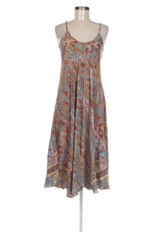 Rochie, Mărime S, Culoare Multicolor, Preț 52,46 Lei