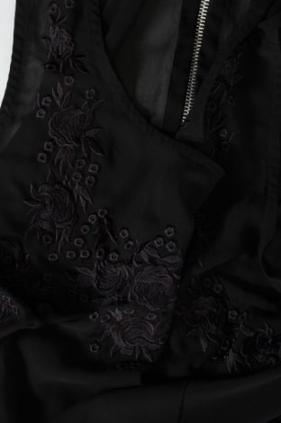 Šaty , Veľkosť S, Farba Čierna, Cena  13,16 €
