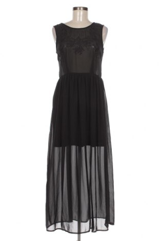 Kleid, Größe S, Farbe Schwarz, Preis 18,16 €