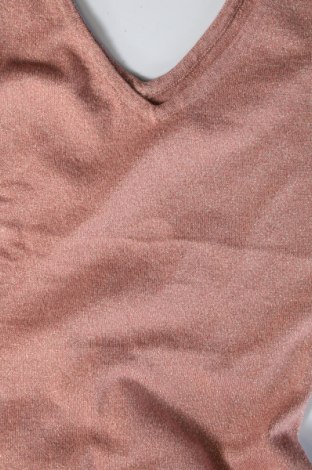 Kleid, Größe S, Farbe Rosa, Preis € 7,56