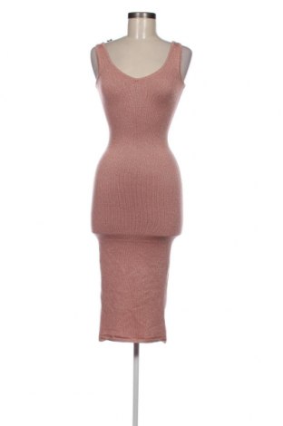 Rochie, Mărime S, Culoare Roz, Preț 39,95 Lei