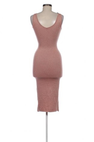 Kleid, Größe S, Farbe Rosa, Preis € 7,56