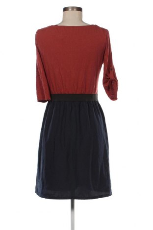 Kleid, Größe S, Farbe Mehrfarbig, Preis € 7,57