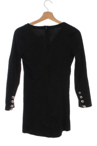 Kleid, Größe XXS, Farbe Schwarz, Preis € 7,56